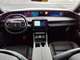 New 2025 Lincoln Nautilus Premier w/ Equipment Group 102A image 4