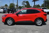 Used 2024 Ford Escape Active image 2