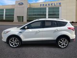 Used 2014 Ford Escape Titanium w/ Equipment Group 401A image 4