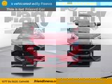 Used 2022 Ford Edge ST image 2