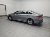 Used 2018 Hyundai Sonata SE image 3