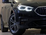 Used 2021 BMW 228i xDrive Gran Coupe w/ Convenience Package image 4