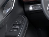 New 2025 Buick Envision Sport Touring image 5