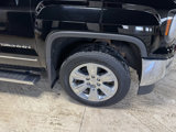 Used 2017 GMC Sierra 1500 SLT image 6