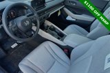Used 2024 Honda Accord EX image 6