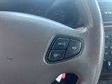 Used 2002 Mercury Sable GS image 6