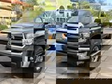 Used 2014 Toyota Tundra SR image 4