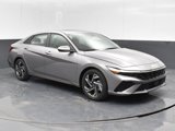 Used 2024 Hyundai Elantra SEL w/ Convenience Package image 4
