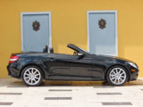 Used 2008 Mercedes-Benz SLK 350 image 4