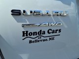 Used 2018 Subaru Outback 2.5i Limited image 5