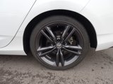 Used 2023 Acura Integra A-Spec image 3