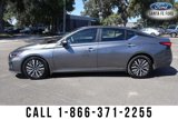Used 2023 Nissan Altima 2.5 SV image 3
