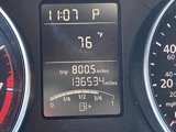 Used 2016 Volkswagen Jetta SE image 5