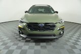 New 2025 Subaru Crosstrek 2.5i Sport w/ Crosstrek Mirror Package image 2