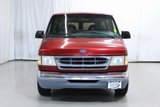 Used 1997 Ford E-150 and Econoline 150 Club Wagon image 2