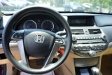 Used 2012 Honda Accord LX image 4
