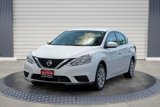 Used 2019 Nissan Sentra S image 3