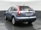 Used 2008 Honda CR-V EX-L image 5