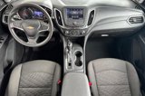 Used 2020 Chevrolet Equinox LT image 2