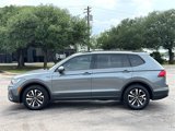 Certified 2023 Volkswagen Tiguan S image 5