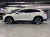 Used 2019 MAZDA CX-9 Grand Touring image 4