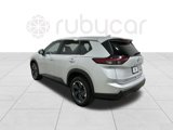 Used 2024 Nissan Rogue SV image 3