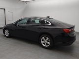Used 2023 Chevrolet Malibu LT image 3