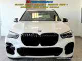 Used 2022 BMW X5 sDrive40i w/ M Sport Package image 5