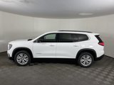 New 2025 GMC Acadia Elevation w/ Elevation Premium Package image 3