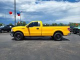Used 2014 Ford F150 XL w/ Equipment Group 101A Mid image 2