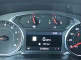 Used 2023 GMC Acadia SLT image 6