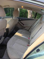Used 2008 Nissan Altima 2.5 S w/ Convenience Pkg image 5
