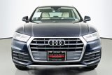 Used 2019 Audi Q5 2.0T Premium Plus w/ Premium Plus Package image 2