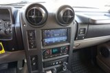 Used 2007 HUMMER H2 image 4