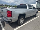 Used 2017 Chevrolet Silverado 1500 LT w/ All Star Edition image 4