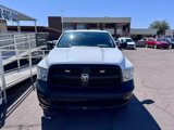 Used 2017 RAM 1500 Tradesman w/ Protection Group image 2