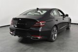 New 2025 Genesis G70 2.5T w/ Sport Prestige Package image 4