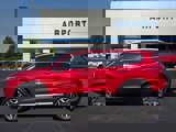 Used 2022 Hyundai Santa Fe Limited w/ Cargo Package image 2