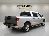 Used 2012 Nissan Titan SV image 6