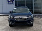 Used 2018 Subaru Outback 2.5i Premium image 2