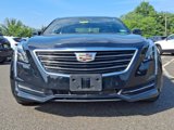 Used 2018 Cadillac CT6 3.6 AWD image 2