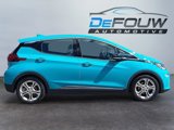 Used 2020 Chevrolet Bolt LT image 2