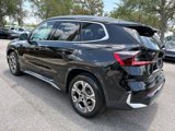 Used 2025 BMW X1 xDrive28i image 5