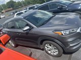 Used 2020 Hyundai Tucson Value image 2
