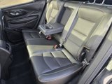 Used 2022 GMC Terrain AT4 w/ Tech Package image 4