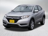 Used 2016 Honda HR-V LX image 3