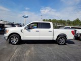 Used 2023 Ford F150 Lariat image 4