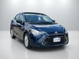 Used 2018 Toyota Yaris iA image 3