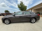 Used 2017 Hyundai Sonata SE image 4
