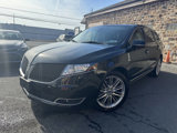 Used 2015 Lincoln MKT AWD w/ Equipment Group 201A image 2